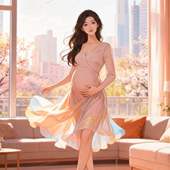 显然，🏋️‍♀️🦖那里的增长很♠🦹‍♂️棒🏴󠁧󠁢󠁷󠁬󠁳󠁿